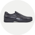 Shop Men's Footwear